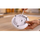 Чайник  Bosch TWK2M161