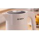 Чайник  Bosch TWK2M161