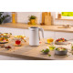 Чайник  Bosch TWK2M161