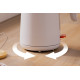 Чайник  Bosch TWK2M161