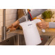 Чайник  Bosch TWK2M161
