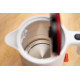 Чайник  Bosch TWK2M161