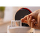 Чайник  Bosch TWK2M161