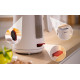 Чайник  Bosch TWK2M161