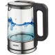 Электрочайник Mesko MS 1301 black