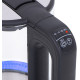 Электрочайник Mesko MS 1301 black