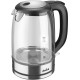 Электрочайник AMICA KD 2050G