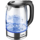 Электрочайник AMICA KD 2050G