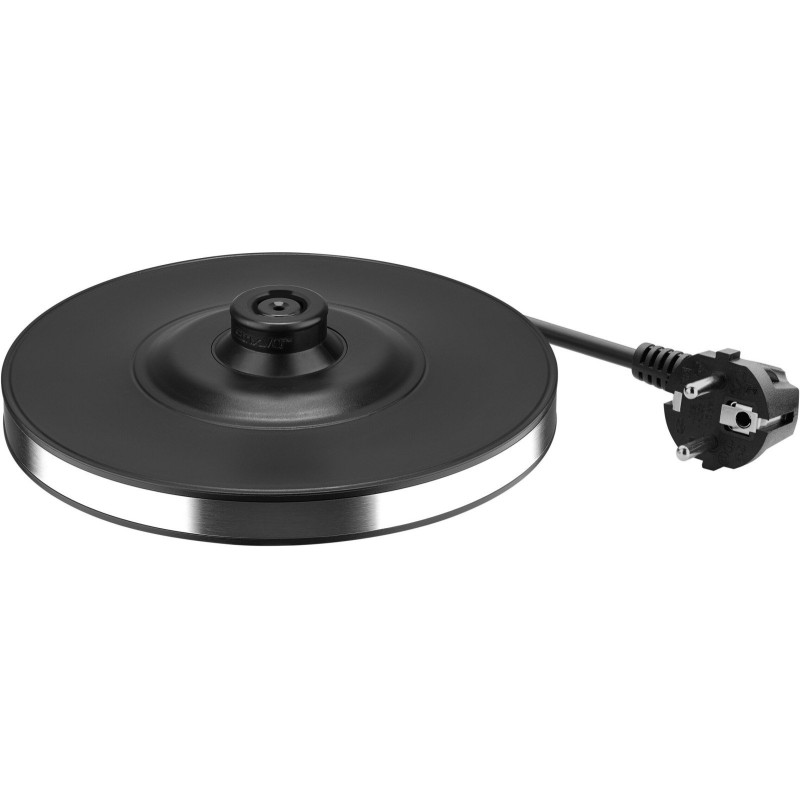 Электрочайник AMICA KD 2050G