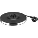 Электрочайник AMICA KD 2050G