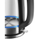 Электрочайник AMICA KD 2050G