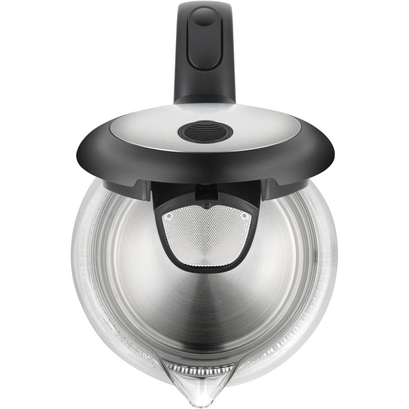 Электрочайник AMICA KD 2050G