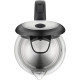 Электрочайник AMICA KD 2050G