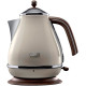 Електрочайник De'Longhi Icona Vintage KBOV 2001.BG