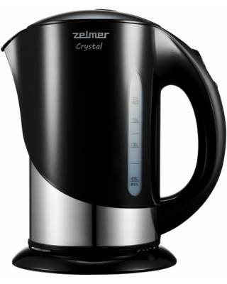 Электрочайник Zelmer ZCK7630B