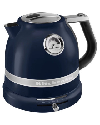 Электрочайник KitchenAid 5KEK1522EIB