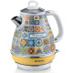Электрочайник ARIETE 2869 POSITANO