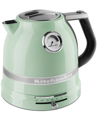 Электрочайник KitchenAid 5KEK1522EPT