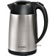 Електрочайник BOSCH TWK3P420