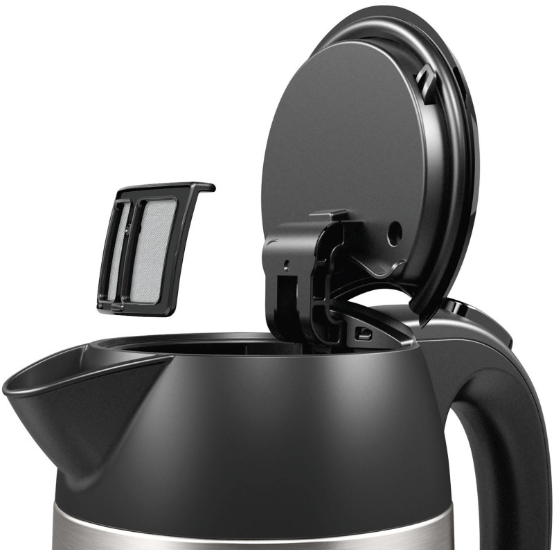 Електрочайник BOSCH TWK3P420