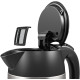 Електрочайник BOSCH TWK3P420