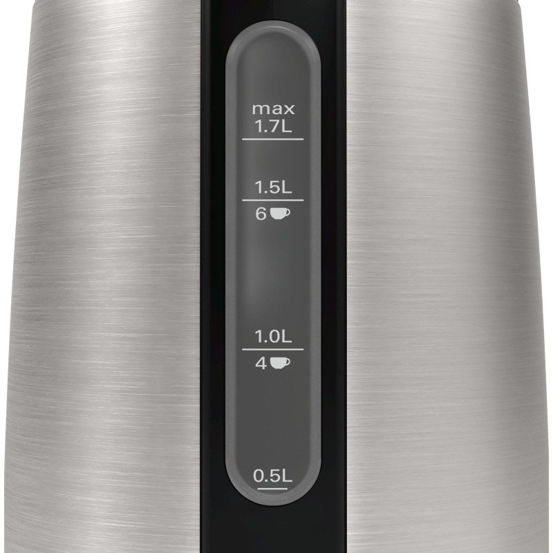 Електрочайник BOSCH TWK3P420