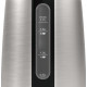Електрочайник BOSCH TWK3P420