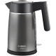 Електрочайник BOSCH TWK5P475