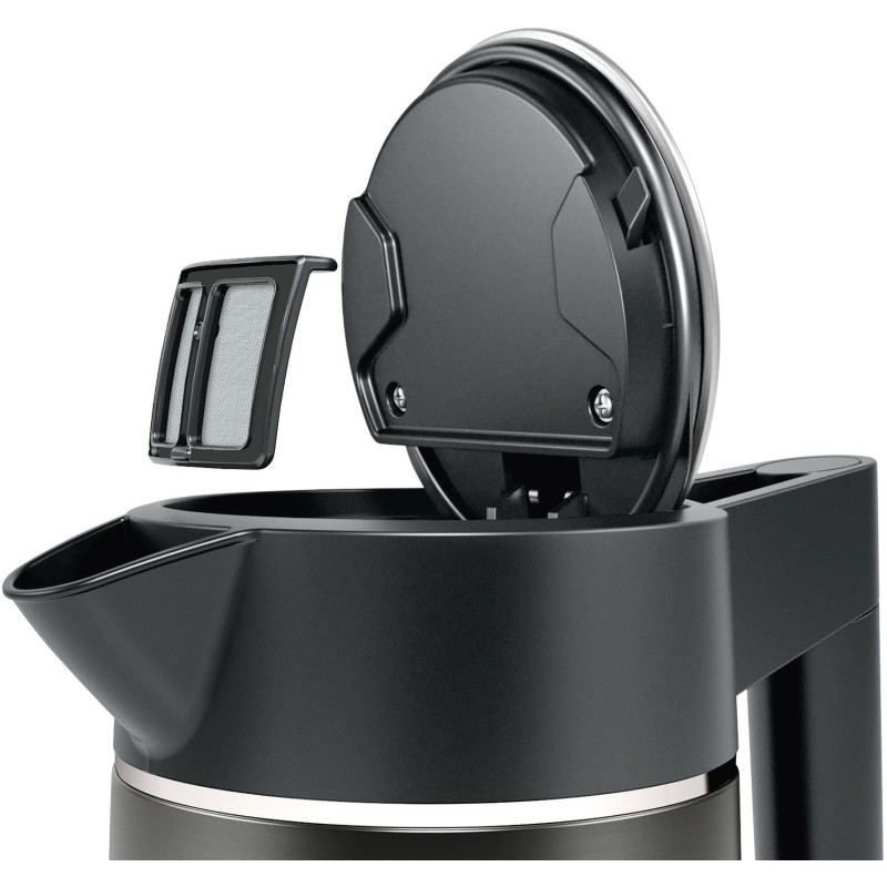 Електрочайник BOSCH TWK5P475