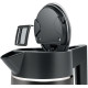 Електрочайник BOSCH TWK5P475