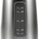 Електрочайник BOSCH TWK5P475