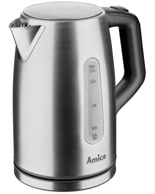 Электрочайник Amica KM 5011