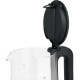 Електрочайник Rotex RKT85-GS Smart