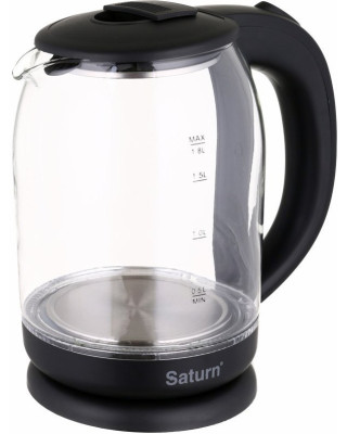 Электрочайник Saturn ST-EK8466