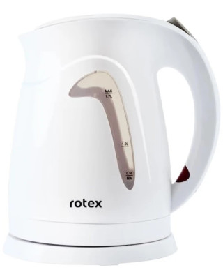 Чайник ROTEX RKT68-G