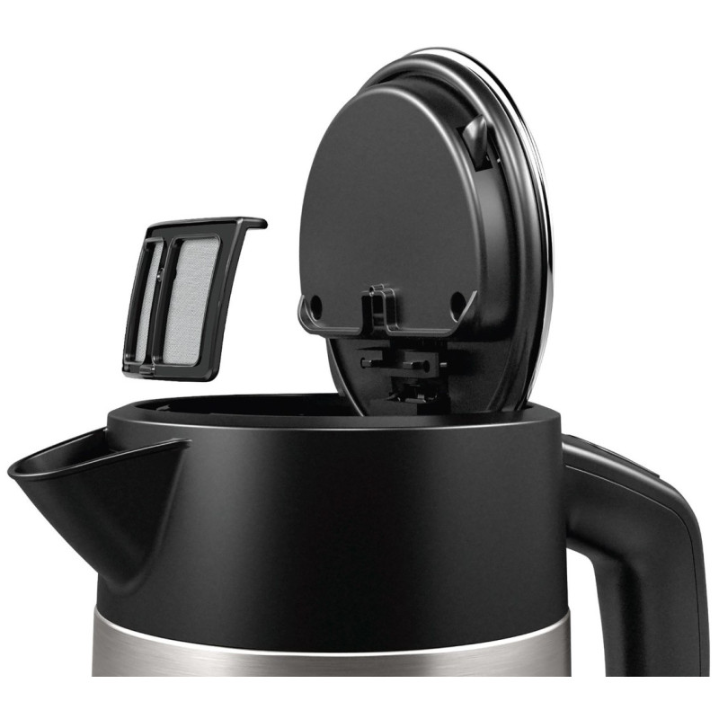 Чайник BOSCH TWK4P440