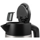 Чайник BOSCH TWK4P440