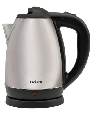 Электрочайник Rotex RKT10-A