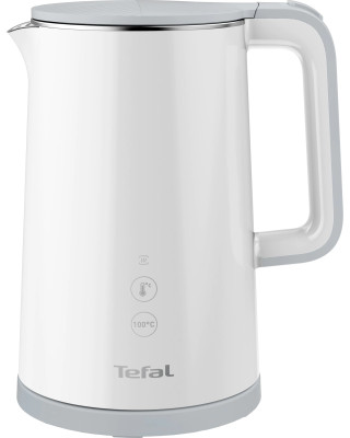 Електрочайник Tefal KO 6931 10