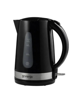 Электрочайник Gorenje K17OGP