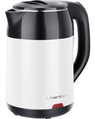 Электрочайник Liberton LEK-6825