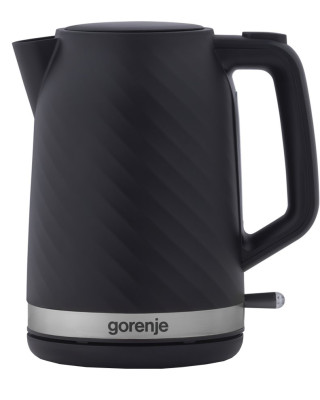 Електрочайник GORENJE K17SPB