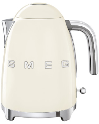SMEG KLF03 CREU