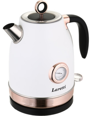 Электрочайник Laretti LR-EK7529