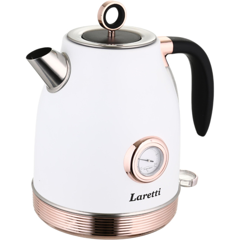 Электрочайник Laretti LR-EK7529