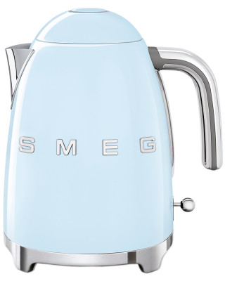 Электрочайник SMEG KLF03PBEU