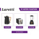 Электрочайник LARETTI LR-EK7527