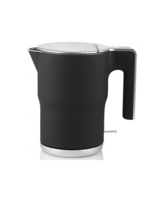 Електрочайник Gorenje K15ORAB