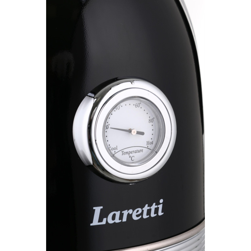 Электрочайник LARETTI LR-EK7525