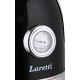 Электрочайник LARETTI LR-EK7525